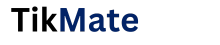 Tikmate